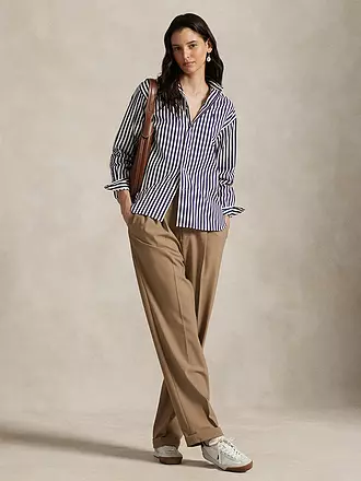 POLO RALPH LAUREN | Bluse | 
